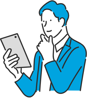 マーケティング経験がある人材を探してみよう!
