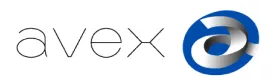 avex