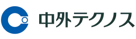 中外テクノス