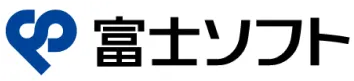 富士ソフト
