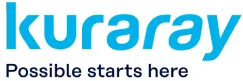 kuraray