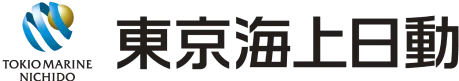 東京海上日動
