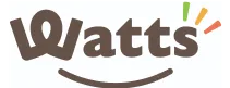 watts