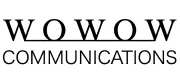 WOWOW COMMUNICATIONS