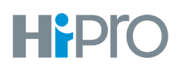 HiPro