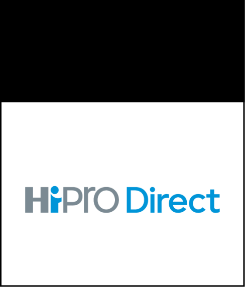 HiPro Direct