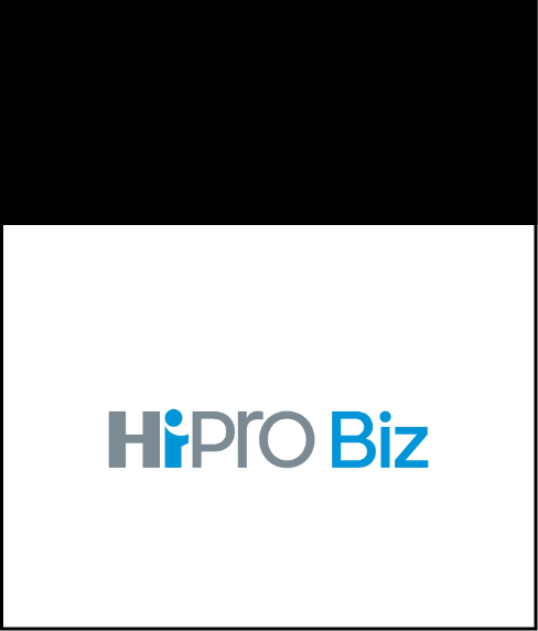 HiPro Biz
