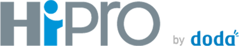 Hipro