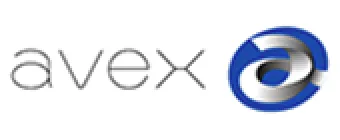 avex