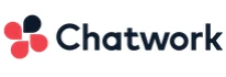 Chatwork