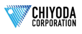 CHIYODA CORPORATION