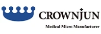 CROWNJUN