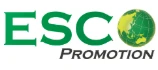 ESCプロモーション