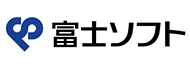 富士ソフト