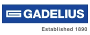 GADELIUS