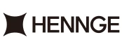 HENNGE