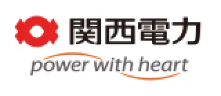 関西電力