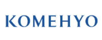 KOMEHYO