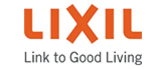 LIXIL