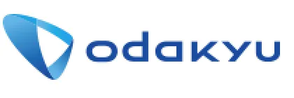 odakyu