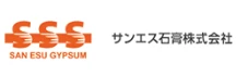 サンエス石膏