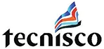 tecnisco
