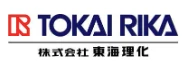 東海理化