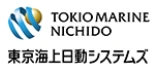 東京海上日動システムズ