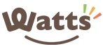 Watts