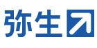 弥生