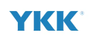 YKK