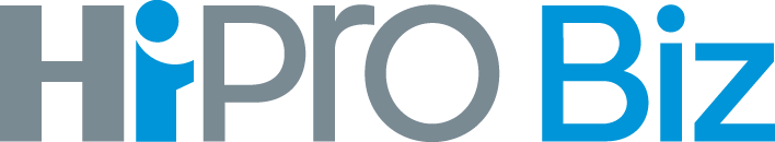 HiProBiz