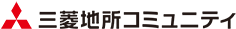 三菱地所コミュニティ株式会社