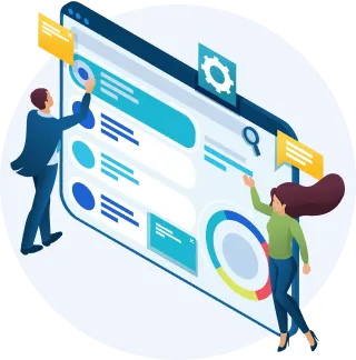 組織に不足している知見や経験を調達