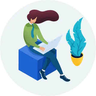 社員の越境体験リスキリング推進