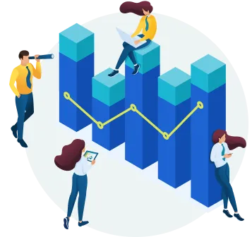 社員のエンゲージメント向上