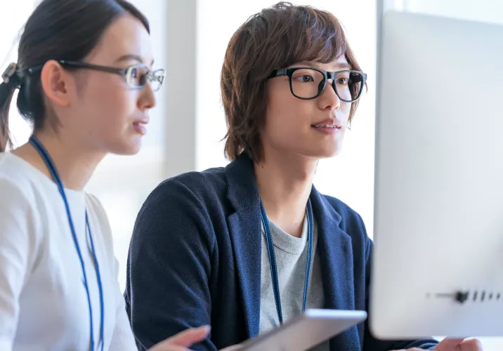 サステナビリティ推進を社外でも実施