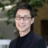 Masayuki Nishida