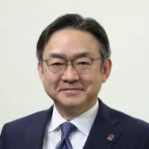 Shinichi Hara