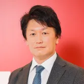 Yoshihiro Ohashi