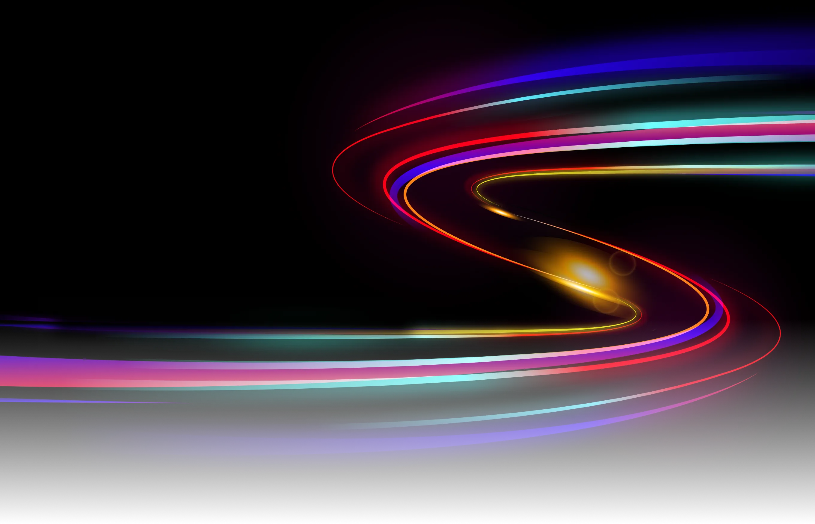 People & Strategy NextEra