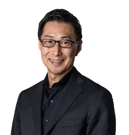西田 政之