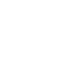 case01