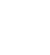 case02