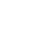 case03