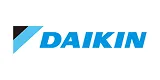 企業ロゴ12