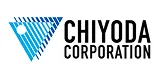 企業ロゴ13