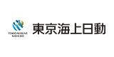 企業ロゴ15