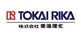 企業ロゴ16
