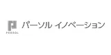 企業ロゴ17